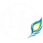 Nakul Srivastava Logo