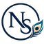 Nakul Srivastava Logo